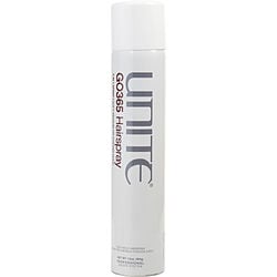 UNITE by Unite - GO365 3 IN 1 HAIRSPRAY