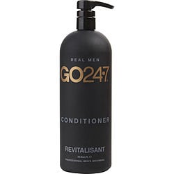 GO247 by GO247 - GO247 CONDITIONER