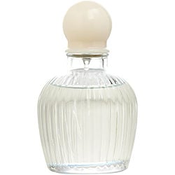 ICARLY IROCK by Marmol & Son - EAU DE PARFUM SPRAY SPRAY