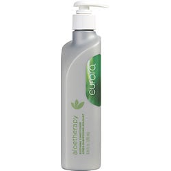 EUFORA by Eufora - ALOETHERAPY SOOTHING CONDITIONER