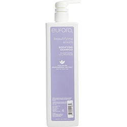 EUFORA by Eufora - BEAUTIFYING ELIXIRS BODIFYING SHAMPOO