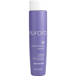 EUFORA by Eufora - BEAUTIFYING ELIXIRS BODIFYING CONDITIONER
