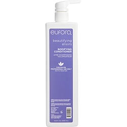 EUFORA by Eufora - BEAUTIFYING ELIXIRS BODIFYING CONDITIONER