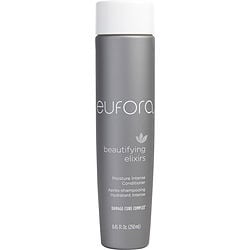 EUFORA by Eufora - BEAUTIFYING ELIXIRS MOISTURE INTENSE CONDITIONER