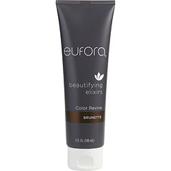 EUFORA by Eufora - BEAUTIFYING ELIXIRS COLOR REVIVE BRUNETTE
