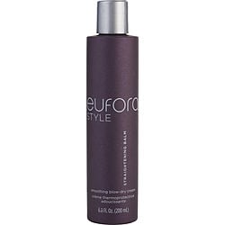 EUFORA by Eufora - EUFORA STYLE STRAIGHTENING BALM