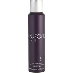 EUFORA by Eufora - EUFORA STYLE GLOSS