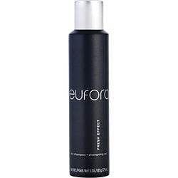 EUFORA by Eufora - ESSENTIALS FRESH EFFECT DRY SHAMPOO