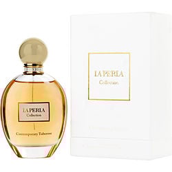 LA PERLA CONTEMPORARY TUBEROSE by La Perla - EAU DE PARFUM SPRAY