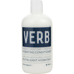 VERB by VERB - HYDRATING CONDITIONER