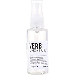 VERB by VERB - GHOST OIL