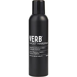 VERB by VERB - GHOST HAIRSPRAY