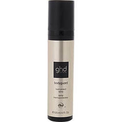 GHD by GHD - BODYGUARD HEAT PROTECT SPRAY