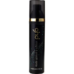GHD by GHD - STRAIGHT AND SMOOTH SPRAY