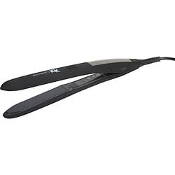 BIO IONIC by Bio Ionic - 10X PRO STYLING  IRON