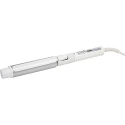 BIO IONIC by Bio Ionic - STYLEWINDER ROTATING STYLING IRON