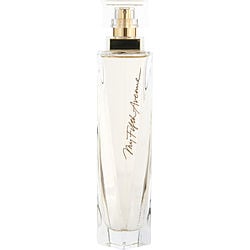 MY FIFTH AVENUE by Elizabeth Arden - EAU DE PARFUM SPRAY