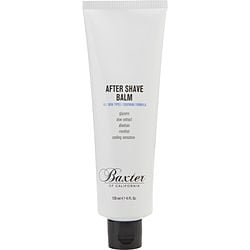 Baxter of California by Baxter of California - After Shave Balm