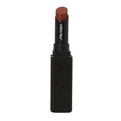 SHISEIDO by Shiseido - VisionAiry Gel Lipstick - #228 Metropolis