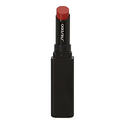 SHISEIDO by Shiseido - VisionAiry Gel Lipstick - #223 Shizuka Red