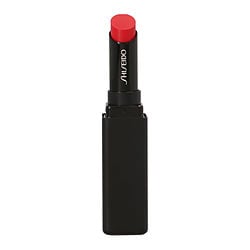 SHISEIDO by Shiseido - VisionAiry Gel Lipstick - #219 Firecracker