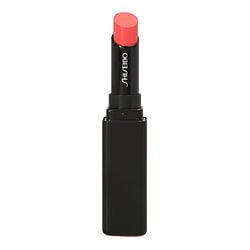 SHISEIDO by Shiseido - VisionAiry Gel Lipstick - #217 Coral Pop