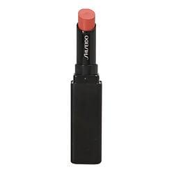 SHISEIDO by Shiseido - VisionAiry Gel Lipstick - #202 Bullet Train