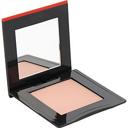 SHISEIDO by Shiseido - Inner Glow Cheek Powder - # Alpen Glow