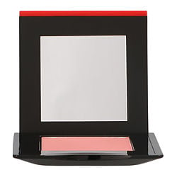 SHISEIDO by Shiseido - Inner Glow Cheek Powder - # Twilight Hour