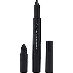 SHISEIDO by Shiseido - Kajal Ink Artist (Shadow, Line, Brow) - #Nippon Noir