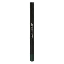 SHISEIDO by Shiseido - Kajal Ink Artist (Shadow, Line, Brow) - #Birodo Green