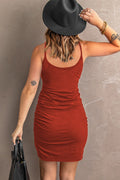 33cd21bd21c34cd38797c5bc730c1786-Max