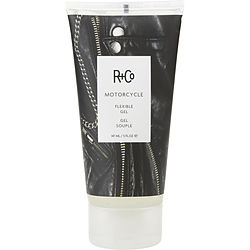 R+CO by R+Co - MOTORCYCLE FLEXIBLE GEL
