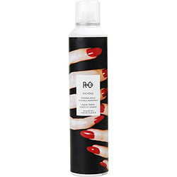 R+CO by R+Co - VICIOUS STRONG HOLD FLEXIBLE SPRAY