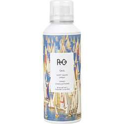 R+CO by R+Co - SAIL SOFT WAVE SPRAY