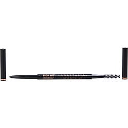 Anastasia Beverly Hills by Anastasia Beverly Hills - Brow Wiz Skinny Brow Pencil - # Soft Brown