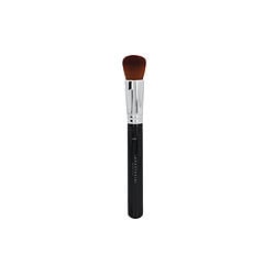 Anastasia Beverly Hills by Anastasia Beverly Hills - #A30 Domed Kabuki Brush --