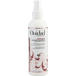OUIDAD by Ouidad - OUIDAD ADVANCED CLIMATE CONTROL DETANGLING SPRAY