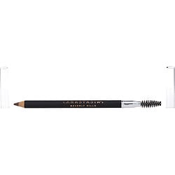 Anastasia Beverly Hills by Anastasia Beverly Hills - Perfect Brow Pencil - # Caramel