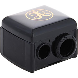 Anastasia Beverly Hills by Anastasia Beverly Hills - Eye Pencil Sharpener --