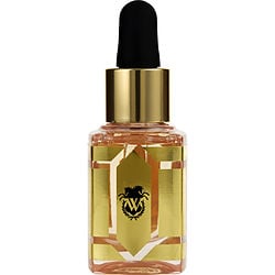 WILDFOX by Wildfox - PERFUME OIL