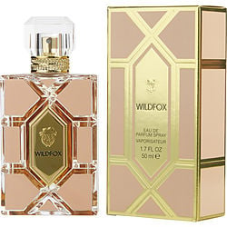 WILDFOX by Wildfox - EAU DE PARFUM SPRAY