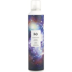 R+CO by R+Co - OUTER SPACE FLEXIBLE HAIRSPRAY
