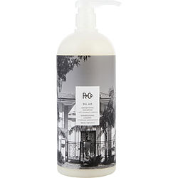 R+CO by R+Co - BEL AIR SMOOTHING SHAMPOO