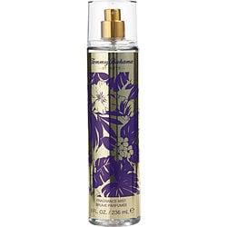 TOMMY BAHAMA ST KITTS by Tommy Bahama - BODY SPRAY