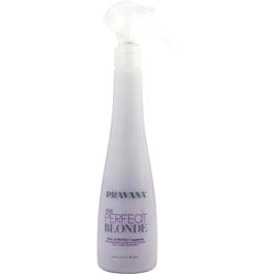 Pravana by Pravana - THE PERFECT BLONDE LEAVE-IN TREATMENT