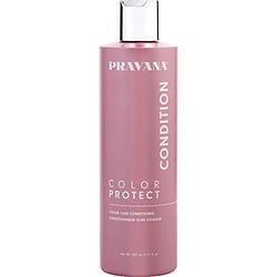 Pravana by Pravana - COLOR PROTECT CONDITIONER