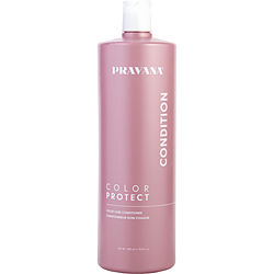 Pravana by Pravana - COLOR PROTECT CONDITIONER