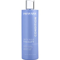 Pravana by Pravana - INTENSE THERAPY NOURISH CONDITIONER