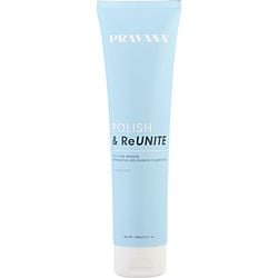 Pravana by Pravana - POLISH & REUNITE SPLIT END MENDER